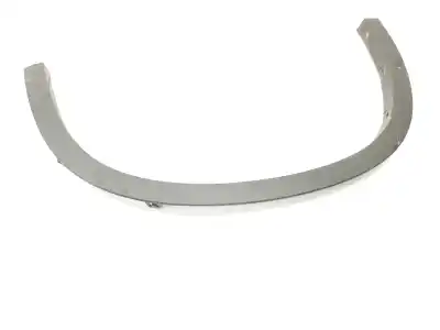 Second-hand car spare part RIGHT FRONT WINGLET for BMW X1 (E84)  OEM IAM references 2990166  51772990166