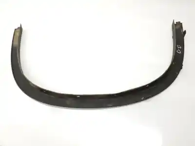 Second-hand car spare part right front winglet for bmw x1 (e84) sdrive 18d oem iam references 2990166  51772990166