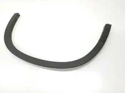 Second-hand car spare part right front winglet for bmw x1 (e84) sdrive 18d oem iam references 2990166  51772990166