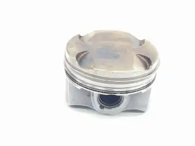 Piesă de schimb auto la mâna a doua piston pentru bmw serie 1 lim. 1.6 16v referințe oem iam 9468871