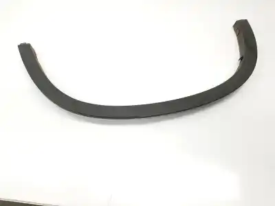Second-hand car spare part Right Rear Winglet for BMW X1 (E84) sDrive 18d OEM IAM references 51772990172  2990172