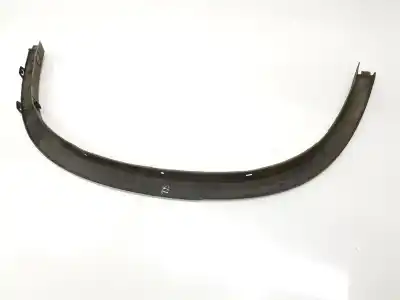 Second-hand car spare part right rear winglet for bmw x1 (e84) sdrive 18d oem iam references 51772990172  2990172