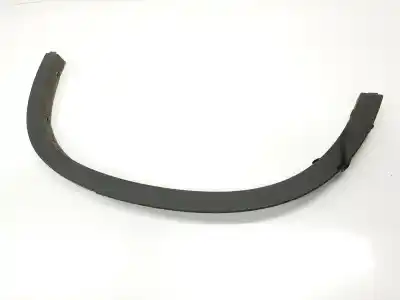 Second-hand car spare part right rear winglet for bmw x1 (e84) sdrive 18d oem iam references 51772990172  2990172