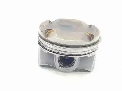 Piesă de schimb auto la mâna a doua piston pentru bmw serie 1 lim. 1.6 16v referințe oem iam 9468871