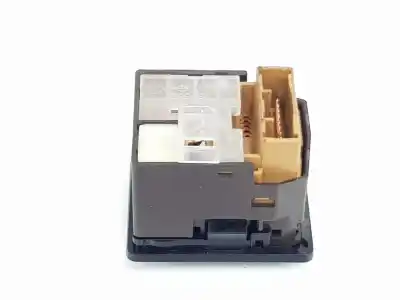 Peça sobressalente para automóvel em segunda mão comutador de espelhos retrovisores por toyota verso advance referências oem iam 848700f030  848700f030