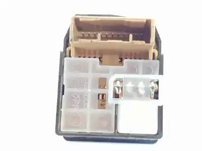 Peça sobressalente para automóvel em segunda mão comutador de espelhos retrovisores por toyota verso advance referências oem iam 848700f030  848700f030