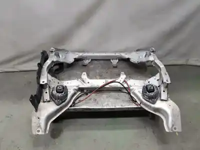 İkinci el araba yedek parçası ÖN AKS için BMW X1 (E84)  OEM IAM referansları 6785639  31116785639