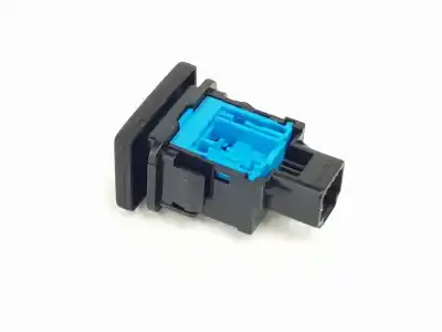 Peça sobressalente para automóvel em segunda mão trocar por toyota verso advance referências oem iam 847700d010  847700d010