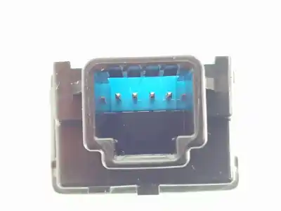 Peça sobressalente para automóvel em segunda mão trocar por toyota verso advance referências oem iam 847700d010  847700d010