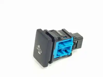 Peça sobressalente para automóvel em segunda mão trocar por toyota verso advance referências oem iam 847700d010  847700d010