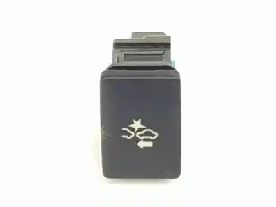 Pezzo di ricambio per auto di seconda mano Interruttore per TOYOTA VERSO (AUR2/ZGR2) Advance 150 CV / 110 KW Riferimenti OEM IAM 847700D010  847700D010