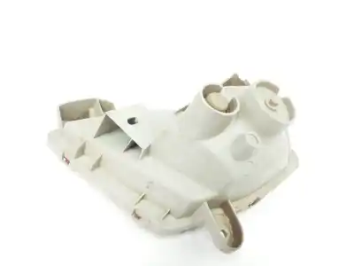 Pezzo di ricambio per auto di seconda mano lampada paraurti posteriore sinistra per mazda cx5 ke style 2wd riferimenti oem iam kd8151650  kd8151650
