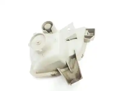Pezzo di ricambio per auto di seconda mano lampada paraurti posteriore sinistra per mazda cx5 ke style 2wd riferimenti oem iam kd8151650  kd8151650