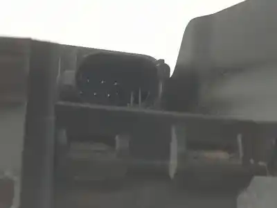 Peça sobressalente para automóvel em segunda mão potenciômetro por bmw x1 (e84) sdrive 18d referências oem iam 35426853175  6889818