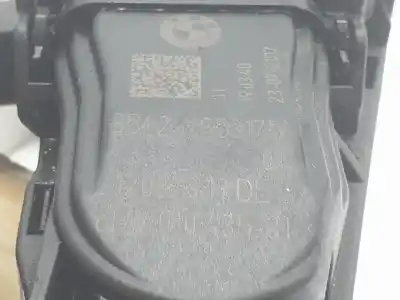 Peça sobressalente para automóvel em segunda mão potenciômetro por bmw x1 (e84) sdrive 18d referências oem iam 35426853175  6889818