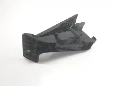 Peça sobressalente para automóvel em segunda mão potenciômetro por bmw x1 (e84) sdrive 18d referências oem iam 35426853175  6889818