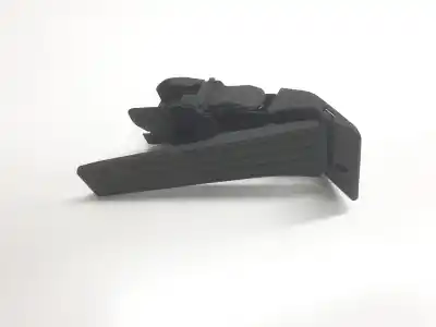 Peça sobressalente para automóvel em segunda mão potenciômetro por bmw x1 (e84) sdrive 18d referências oem iam 35426853175  6889818