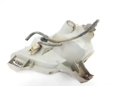 Pezzo di ricambio per auto di seconda mano paraurti luce posteriore destro per mazda cx5 ke style 2wd riferimenti oem iam kd5351660  kd5351660