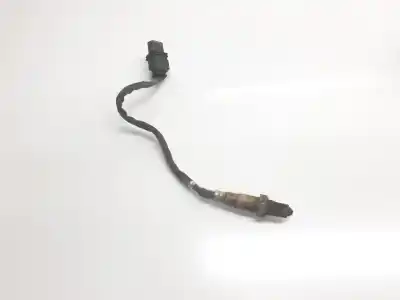 Peça sobressalente para automóvel em segunda mão sonda lambda por bmw x1 (e84) sdrive 18d referências oem iam 7804369  13627804369