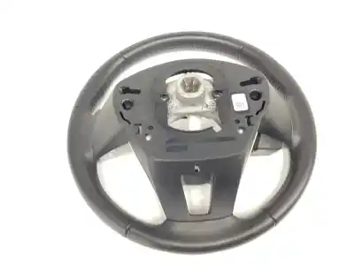 Автозапчастина б/у кермо для mazda cx5 ke style 2wd посилання на oem iam kd4632982a  kd4632982a