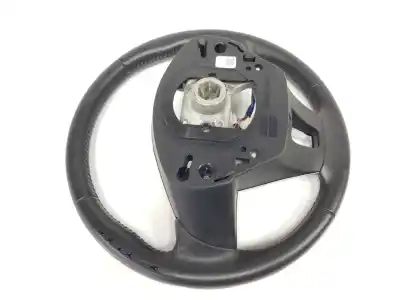 Автозапчастина б/у кермо для mazda cx5 ke style 2wd посилання на oem iam kd4632982a  kd4632982a