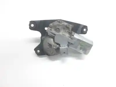 Pezzo di ricambio per auto di seconda mano motore tergicristallo posteriore per bmw x1 (e84) sdrive 18d riferimenti oem iam 2990856  67632990856