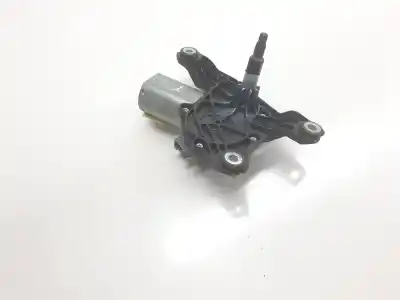 Pezzo di ricambio per auto di seconda mano motore tergicristallo posteriore per bmw x1 (e84) sdrive 18d riferimenti oem iam 2990856  67632990856
