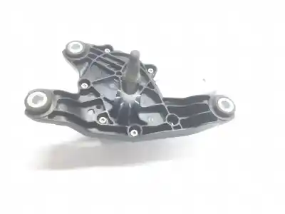 Pezzo di ricambio per auto di seconda mano motore tergicristallo posteriore per bmw x1 (e84) sdrive 18d riferimenti oem iam 2990856  67632990856