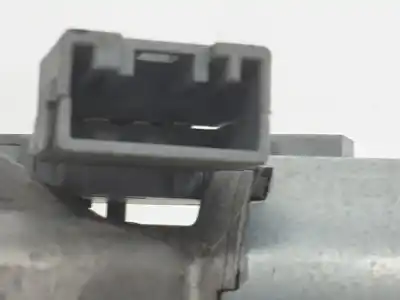Pezzo di ricambio per auto di seconda mano motore tergicristallo posteriore per bmw x1 (e84) sdrive 18d riferimenti oem iam 2990856  67632990856