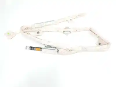 Автозапчасти б/у подушка безопасности передняя левая шторка безопасности за mazda cx5 ke style 2wd ссылки oem iam kd4557kn0b  kd4557kn0b Автозапчасти б/у подушка безопасности передняя левая шторка безопасности за mazda cx5 ke style 2wd ссылки oem iam kd4557kn0b  kd4557kn0b