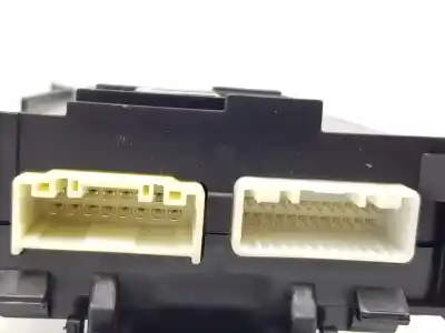 Second-hand car spare part electronic module for mazda cx5 ke style 2wd oem iam references kd45675y0e  kd45675y0e