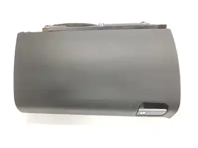 Автозапчасти б/у бардачок за MERCEDES-BENZ CLASE ML BM 164 320 350 CDI 164.122 ссылки OEM IAM A1646800191  A1646800191