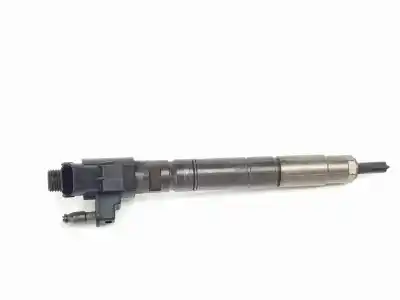 Pièce détachée automobile d'occasion INJECTEUR pour VOLVO S40 BERLINA  Références OEM IAM 31303238  36001113