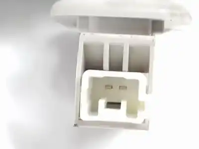 Peça sobressalente para automóvel em segunda mão pára-sol esquerdo por mazda cx5 ke style 2wd referências oem iam kd5369320b  kd5369320b