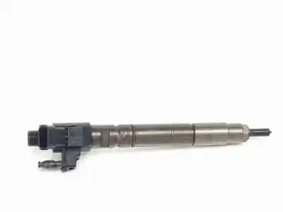 Pièce détachée automobile d'occasion INJECTEUR pour VOLVO S40 BERLINA  Références OEM IAM 31303238  36001113