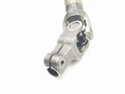 Peça sobressalente para automóvel em segunda mão coluna de direcção por mazda cx5 ke style 2wd referências oem iam kd313210xc  kd3132150a Peça sobressalente para automóvel em segunda mão coluna de direcção por mazda cx5 ke style 2wd referências oem iam kd313210xc  kd3132150a