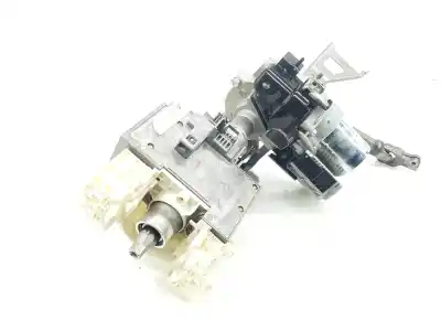Peça sobressalente para automóvel em segunda mão coluna de direcção por mazda cx5 ke style 2wd referências oem iam kd313210xc  kd3132150a Peça sobressalente para automóvel em segunda mão coluna de direcção por mazda cx5 ke style 2wd referências oem iam kd313210xc  kd3132150a
