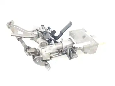 Peça sobressalente para automóvel em segunda mão coluna de direcção por mazda cx5 ke style 2wd referências oem iam kd313210xc  kd3132150a Peça sobressalente para automóvel em segunda mão coluna de direcção por mazda cx5 ke style 2wd referências oem iam kd313210xc  kd3132150a