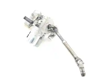 Peça sobressalente para automóvel em segunda mão coluna de direcção por mazda cx5 ke style 2wd referências oem iam kd313210xc  kd3132150a Peça sobressalente para automóvel em segunda mão coluna de direcção por mazda cx5 ke style 2wd referências oem iam kd313210xc  kd3132150a