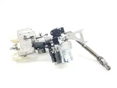Second-hand car spare part Steering Column for MAZDA CX5 KE Style 2WD OEM IAM references KD313210XC  KD3132150A