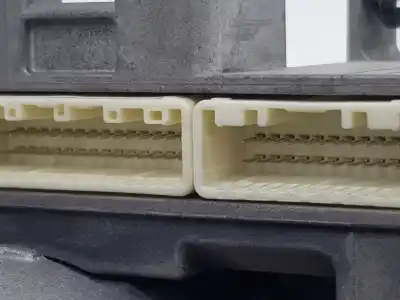 Peça sobressalente para automóvel em segunda mão coluna de direcção por mazda cx5 ke style 2wd referências oem iam kd313210xc  kd3132150a Peça sobressalente para automóvel em segunda mão coluna de direcção por mazda cx5 ke style 2wd referências oem iam kd313210xc  kd3132150a