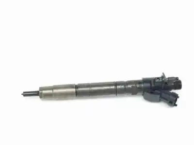 Pièce détachée automobile d'occasion INJECTEUR pour VOLVO S40 BERLINA  Références OEM IAM 31303238  36001113