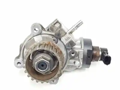 Pièce détachée automobile d'occasion Pompe à Injection pour PEUGEOT 208 TECH EDITION BLUE HDI Références OEM IAM 9817903080  9817903080