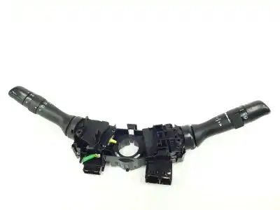 Second-hand car spare part Steering Wheel Switch for TOYOTA VERSO (AUR2/ZGR2) Advance 150 CV / 110 KW OEM IAM references 8414005190  8465205190