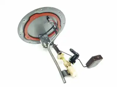 Pezzo di ricambio per auto di seconda mano pompa di benzina per mazda cx5 ke style 2wd riferimenti oem iam kd634216x  kd634216x Pezzo di ricambio per auto di seconda mano pompa di benzina per mazda cx5 ke style 2wd riferimenti oem iam kd634216x  kd634216x