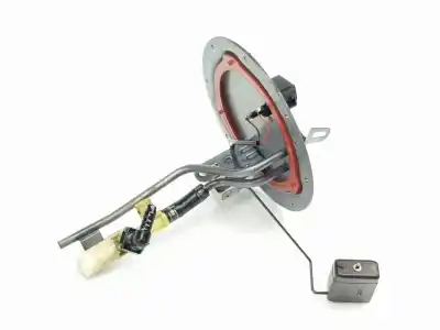 Pezzo di ricambio per auto di seconda mano pompa di benzina per mazda cx5 ke style 2wd riferimenti oem iam kd634216x  kd634216x Pezzo di ricambio per auto di seconda mano pompa di benzina per mazda cx5 ke style 2wd riferimenti oem iam kd634216x  kd634216x