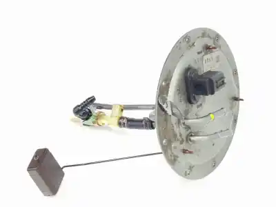 Pezzo di ricambio per auto di seconda mano pompa di benzina per mazda cx5 ke style 2wd riferimenti oem iam kd634216x  kd634216x Pezzo di ricambio per auto di seconda mano pompa di benzina per mazda cx5 ke style 2wd riferimenti oem iam kd634216x  kd634216x