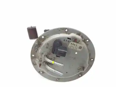 Автозапчасти б/у топливный насос за MAZDA CX5 KE Style 2WD ссылки OEM IAM KD634216X  KD634216X
