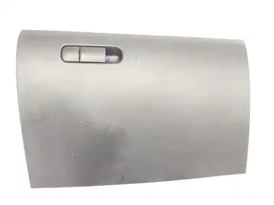 Автозапчасти б/у бардачок за MAZDA CX5 KE Style 2WD ссылки OEM IAM KD4564161  KD4564030B