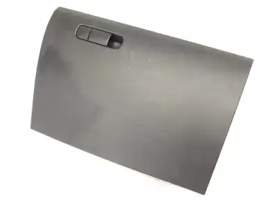 Автозапчасти б/у бардачок за mazda cx5 ke style 2wd ссылки oem iam kd4564161  kd4564030b